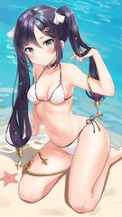 SecretsofWhispersandPleasure完整版资源