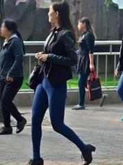 梦中的秘密生活高清完整版